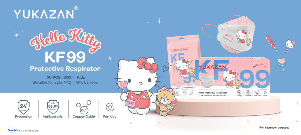 hello kitty fb banner (all size)_(1005 X 452) website