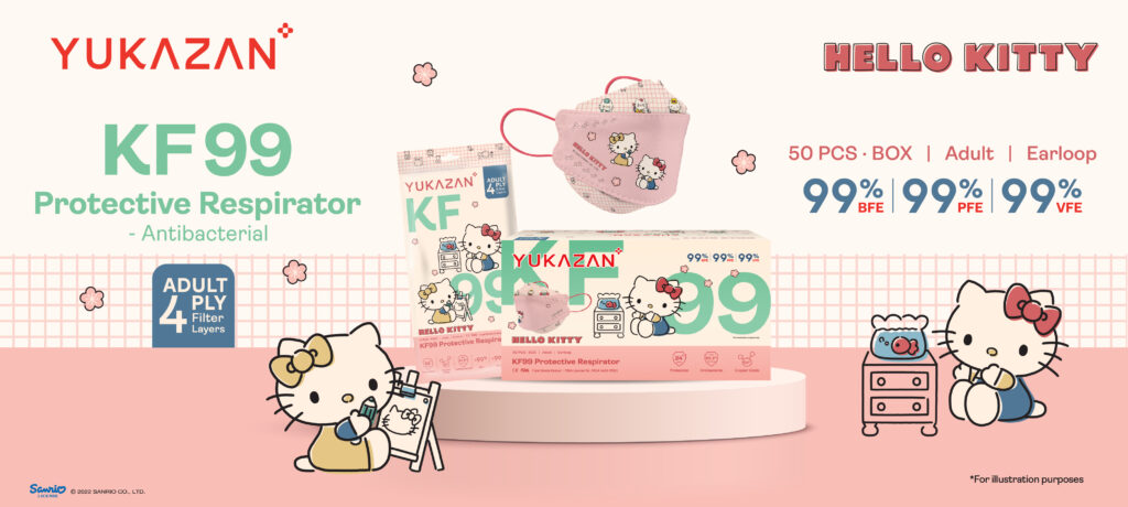 hello kitty fb banner (all size)_(1005 X 452) website copy