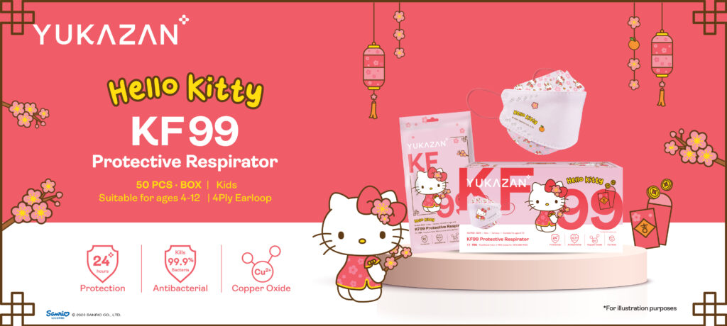 hello kitty fb banner (all size)_(1005 X 452) website copy 3
