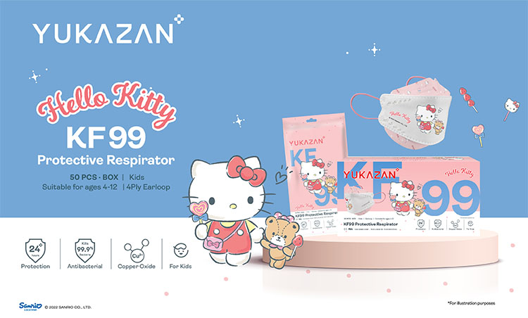 hello kitty fb post (all size)_(750 X 452) website
