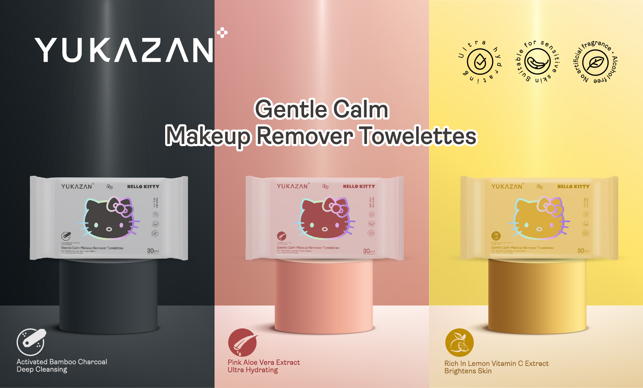 Banner kitty makeup remover_750 x 452 3wipes