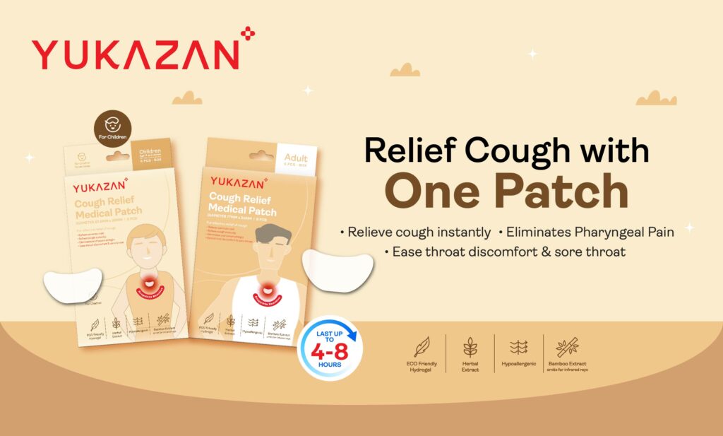 cough patch resize_750 x 452 1