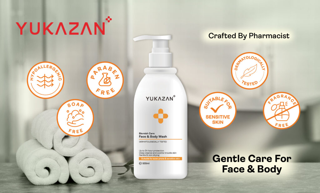 face & body wash infographic (other size 1)_750 x 452 2