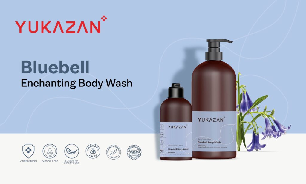 Bluebell Body Wash infographic_750 x 452 both