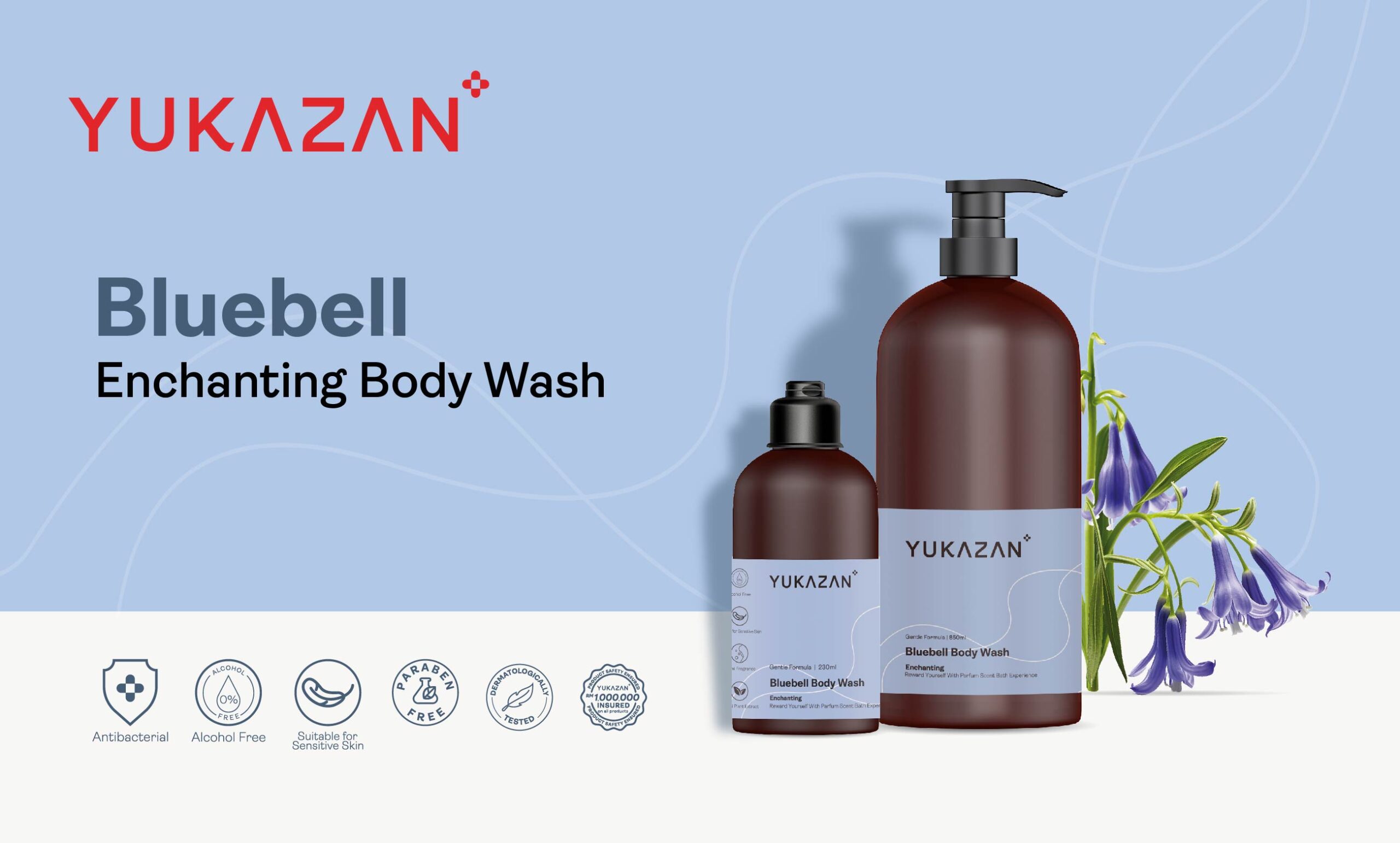 Bluebell Body Wash infographic_750 x 452 both