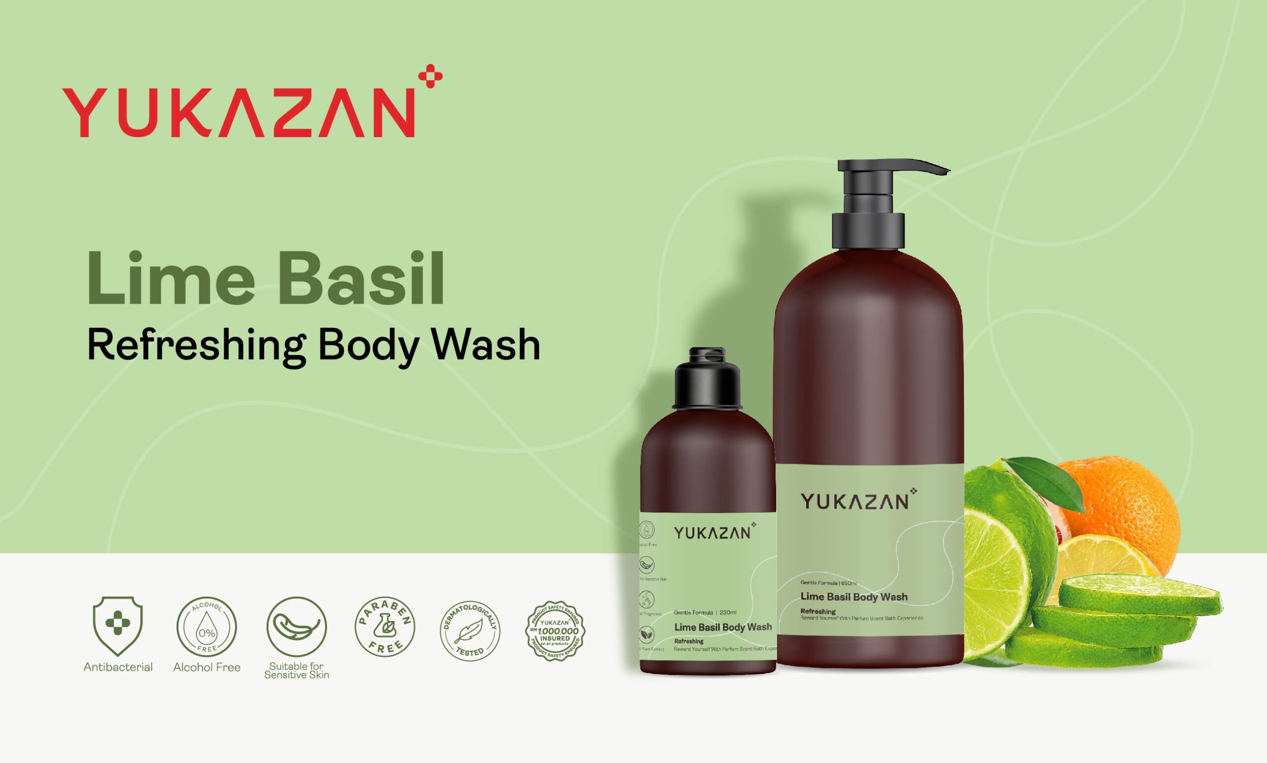 Lime Basil Body Wash infographic_750 x 452 both