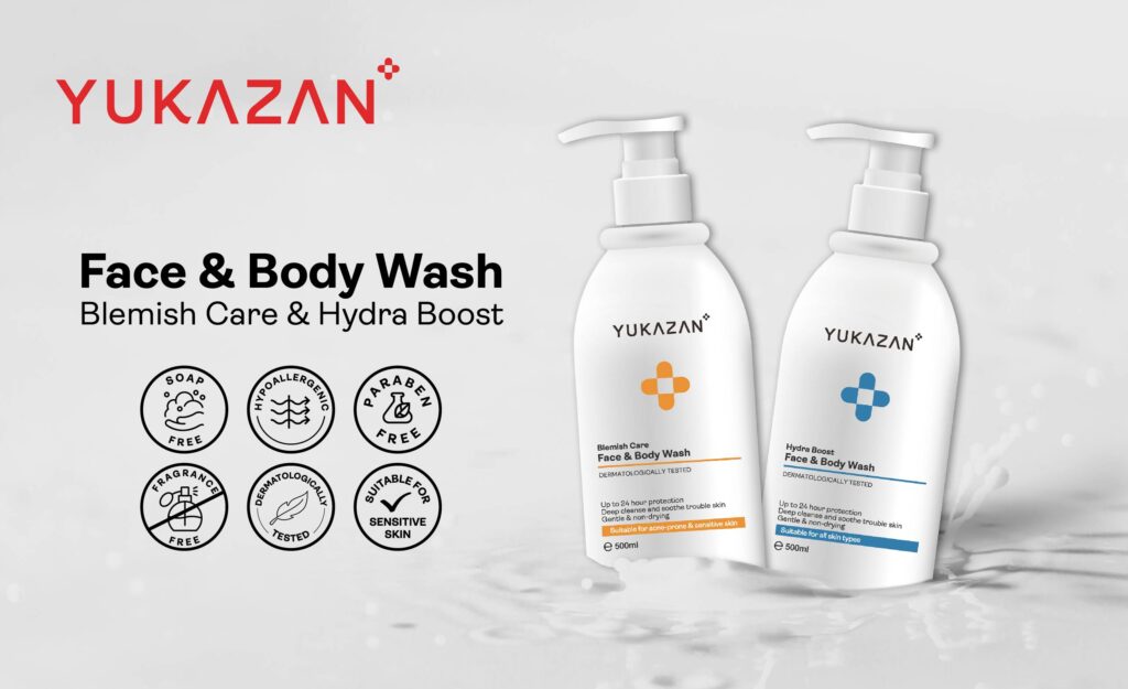 yukazan face & body wash 740 x 452