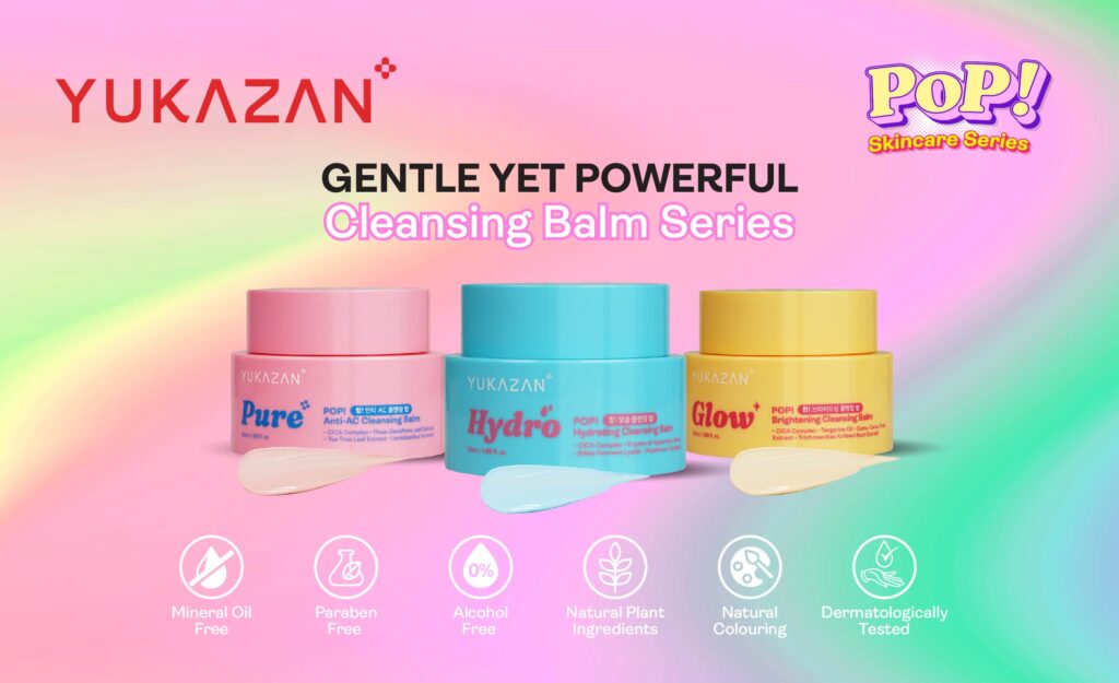 yukazan pop cleansing balm 740 x 452-03