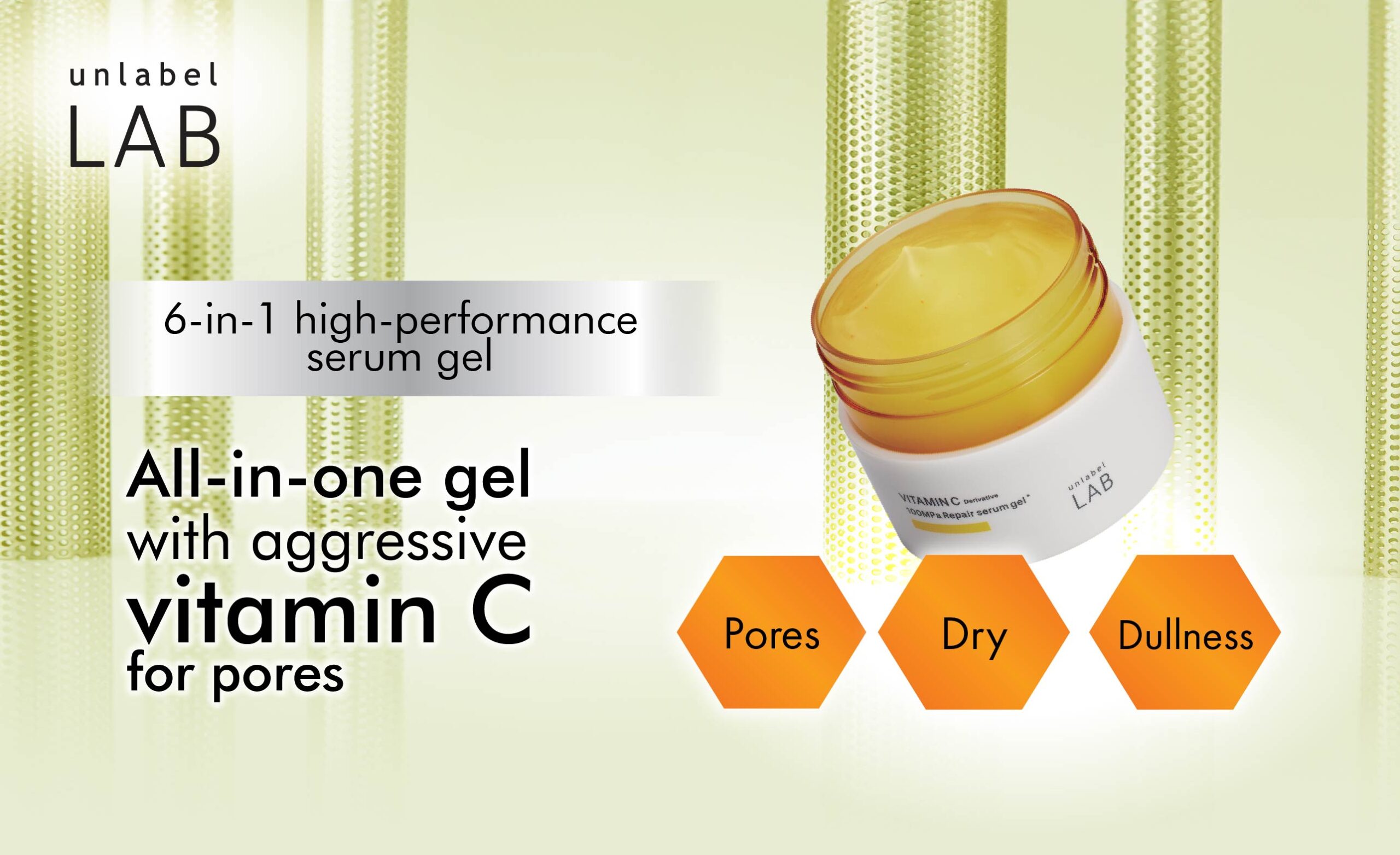 unlabel Vit C 740 x 452_Vit C repair serum gel 2