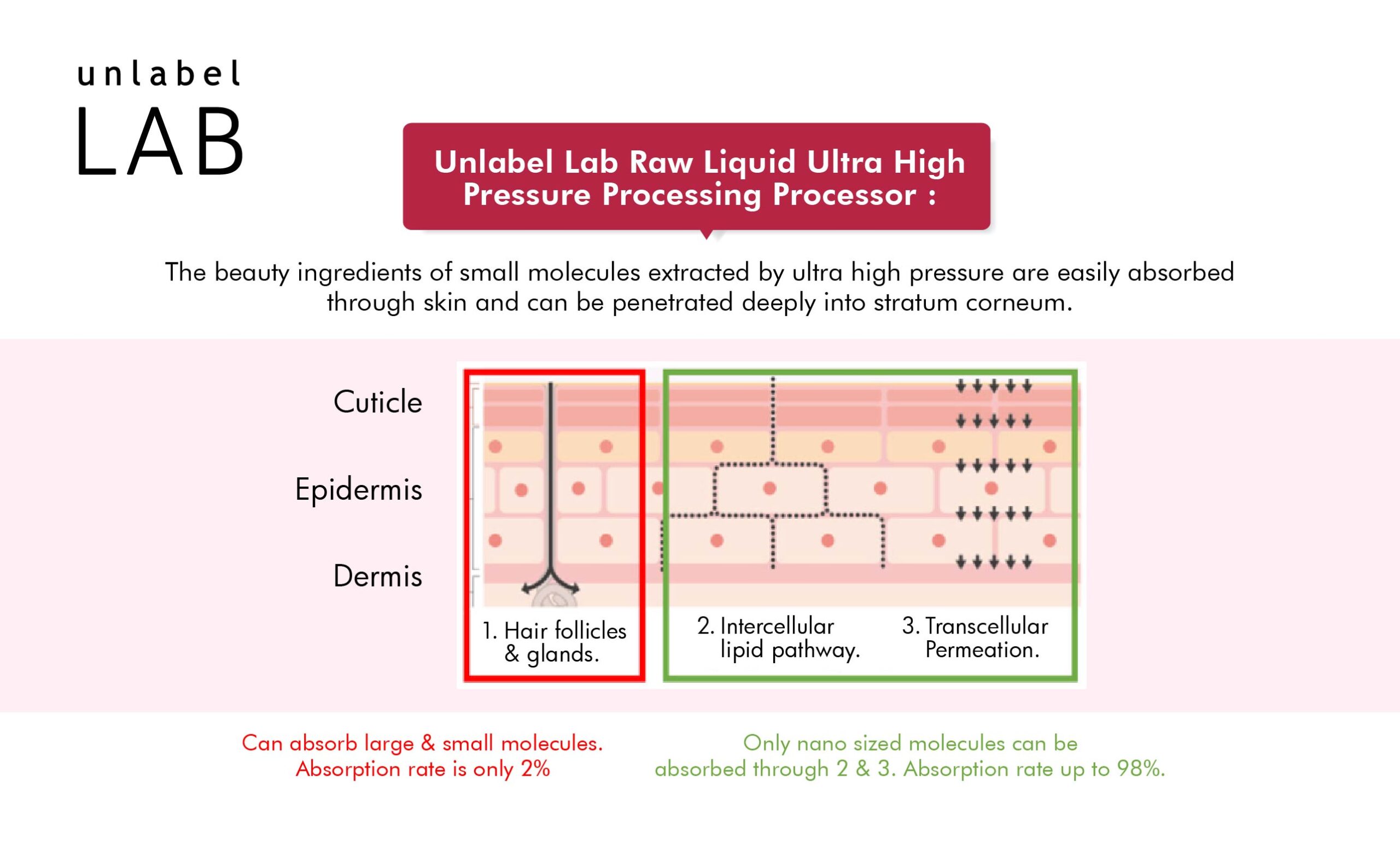 unlabel lab ceramide essence_retinol 7