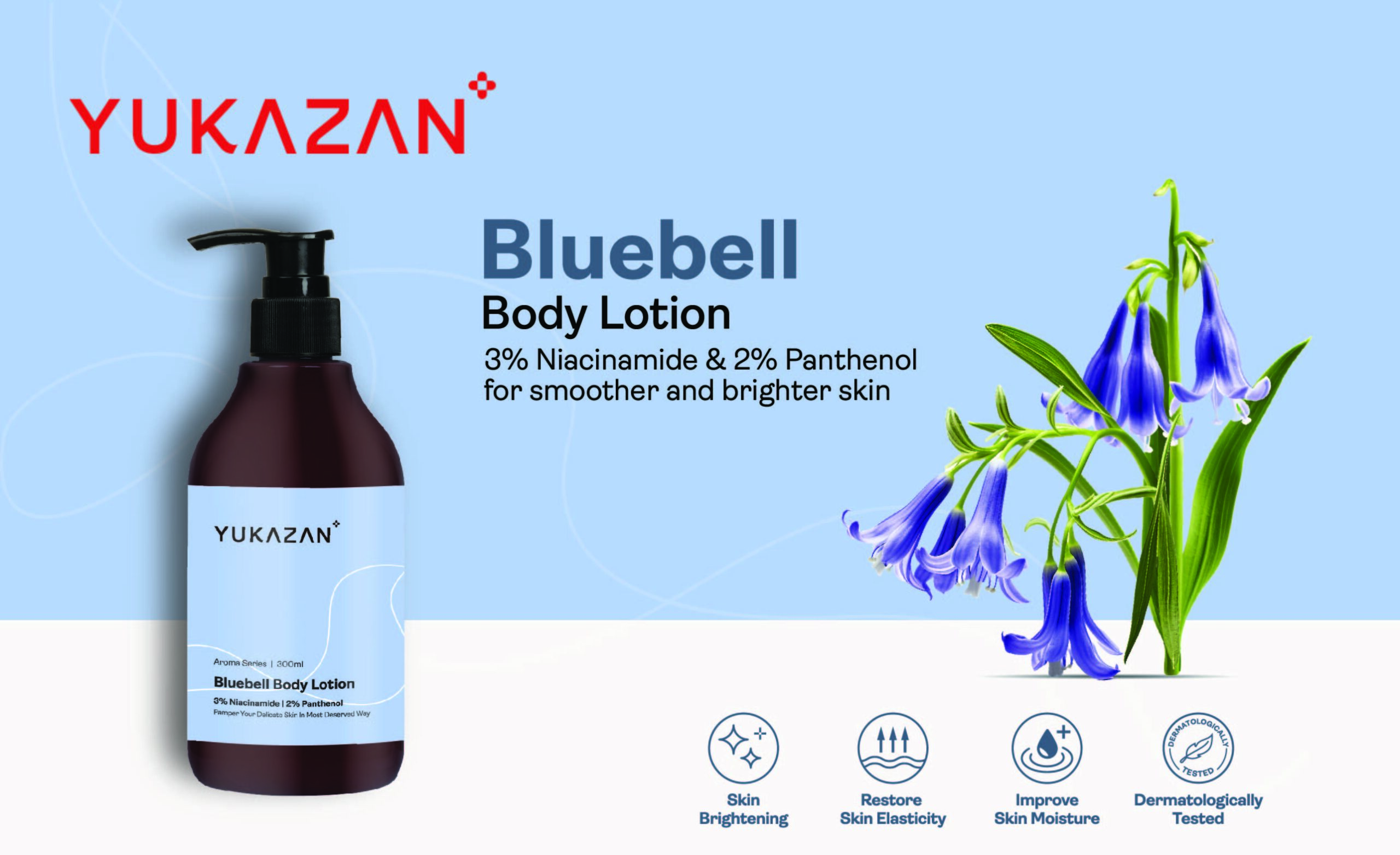 yukazan body lotion 740 x 452-02