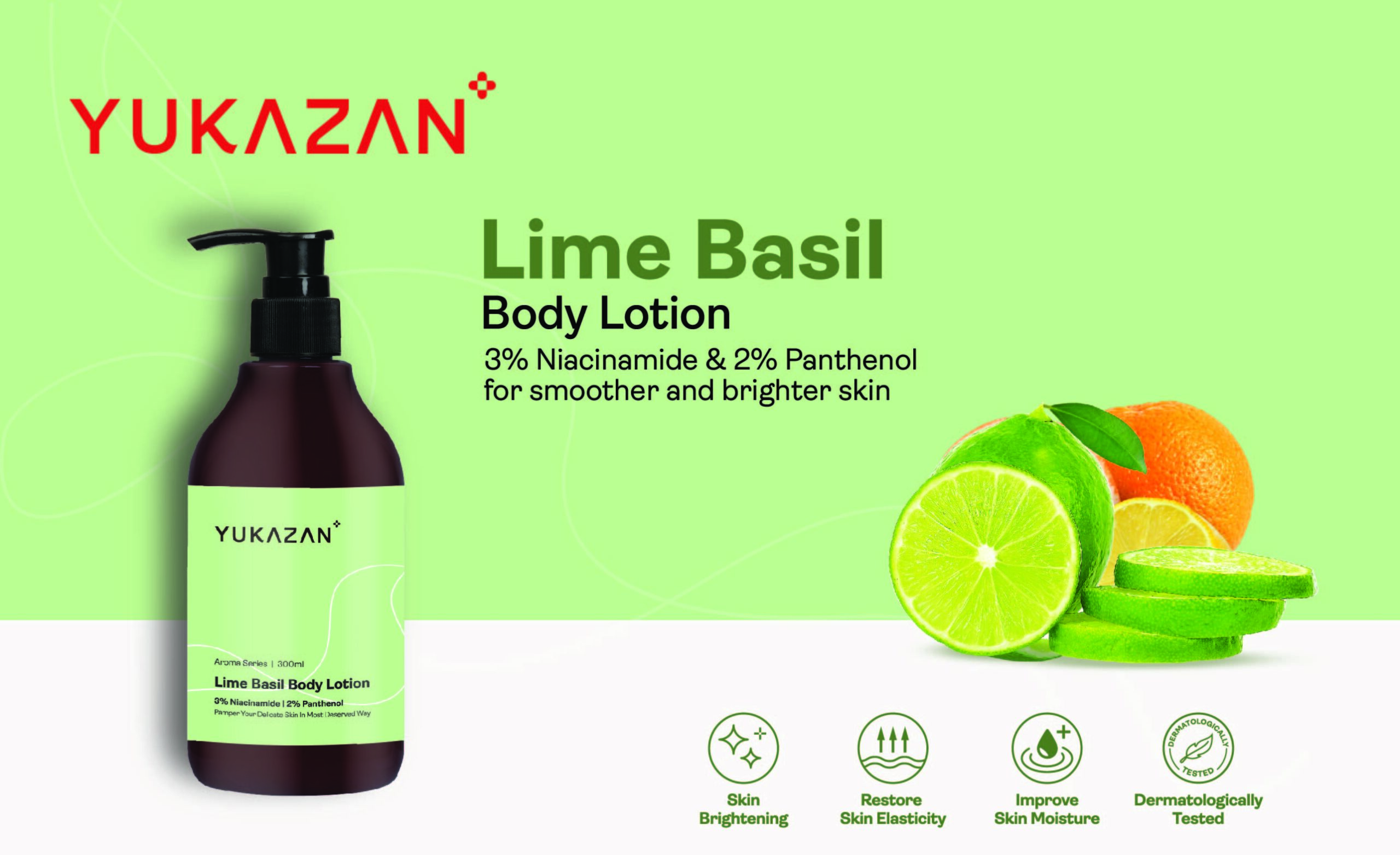 yukazan body lotion 740 x 452-03