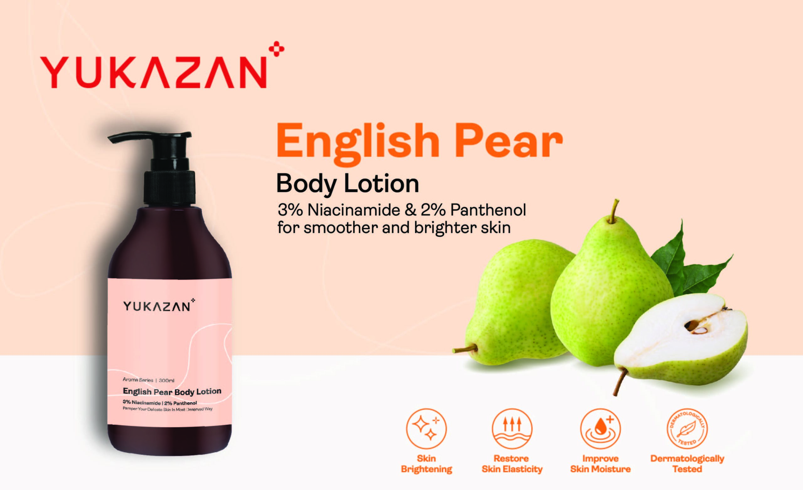 yukazan body lotion 740 x 452-04