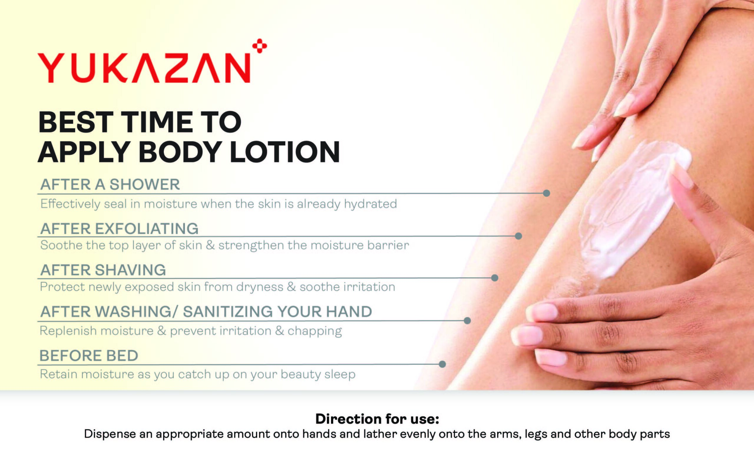 yukazan body lotion 740 x 452-07