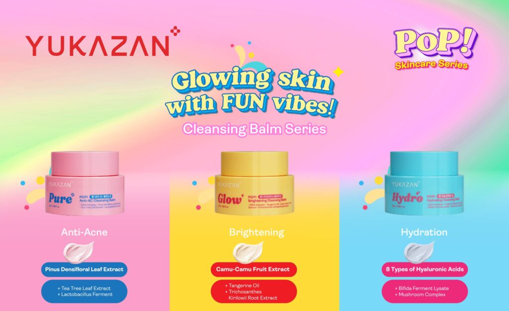 yukazan pop cleansing balm 740 x 452-02