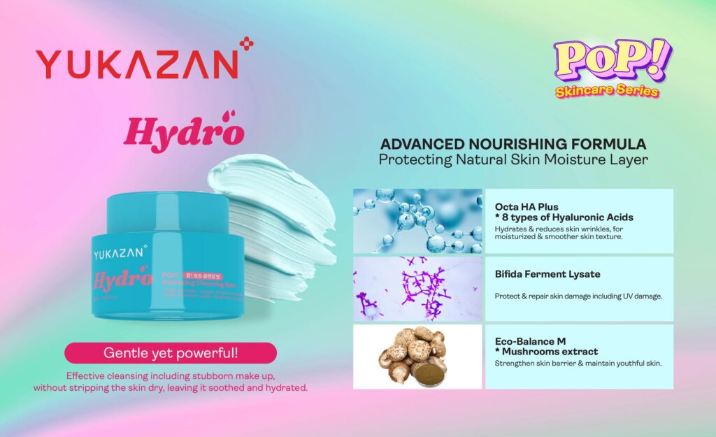 yukazan pop cleansing balm 740 x 452_Artboard 3