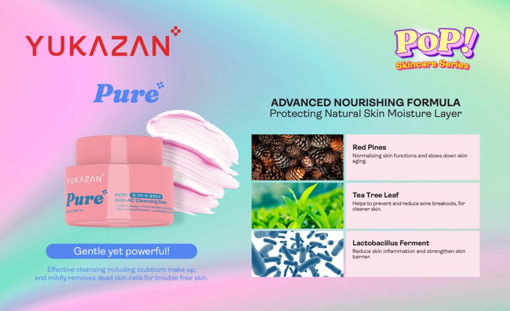 yukazan pop cleansing balm 740 x 452_Artboard 4