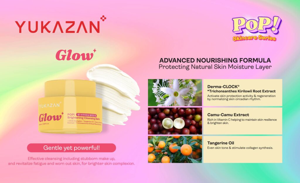 yukazan pop cleansing balm 740 x 452_Artboard 5