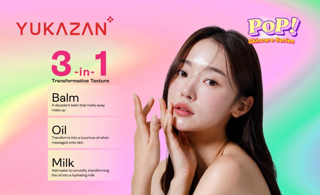 yukazan pop cleansing balm 740 x 452_Artboard 6