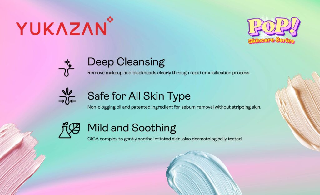 yukazan pop cleansing balm 740 x 452_Artboard 8