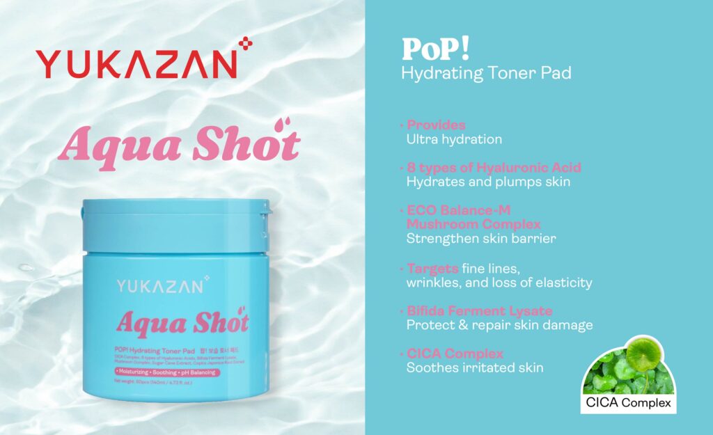 yukazan pop toner pad 740 x 452-02