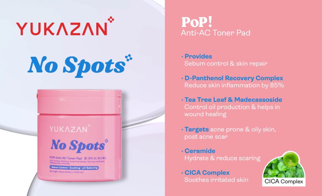 yukazan pop toner pad 740 x 452_Artboard 3