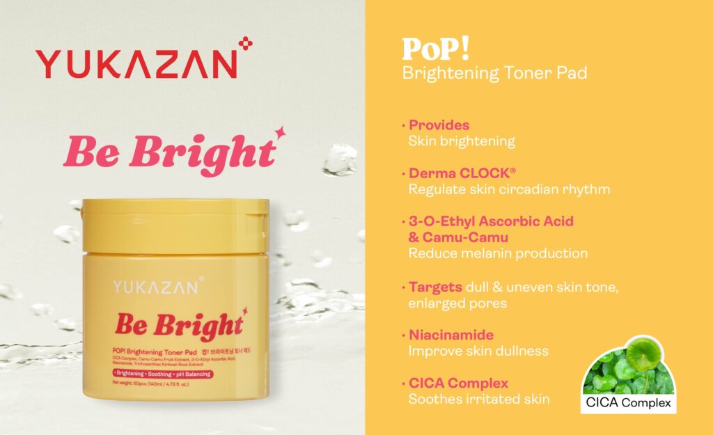 yukazan pop toner pad 740 x 452_Artboard 4