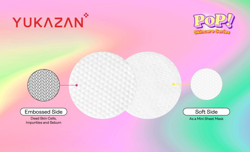 yukazan pop toner pad 740 x 452_Artboard 7