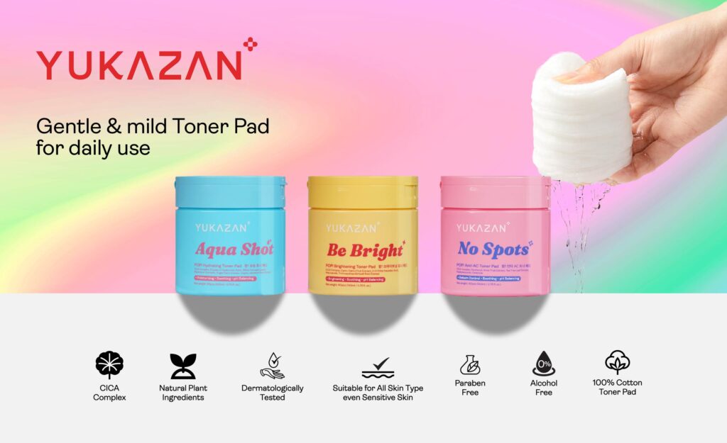 yukazan pop toner pad 740 x 452_Artboard 8